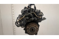 Форсунка топливная  Seat Ibiza 3 2001-2008         