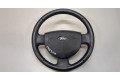 Руль  Ford Fusion 2002-2012           