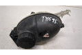 Бачок расширительный  Mercedes C W204 2007-2013 A2045000749   