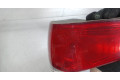 Задний фонарь     1222136, 93187731   Opel Astra H 2004-2010 