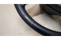 Руль  Volkswagen Passat 6 2005-2010           