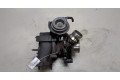  Турбина  Renault Espace 4 2002-               