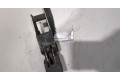 Замок капота  Volkswagen Golf 5 2003-2009     