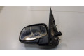 Зеркало боковое  Ford Explorer 2001-2005  левое           