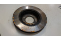 Диск тормозной  BMW Z4 E85 2002-2009 2.5  передний           