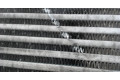 Интеркулер  Volkswagen Golf 5 2003-2009 1.9  1K0145803A    
