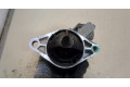 Стартер  Chrysler PT Cruiser 2000-2010 2.4     