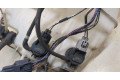 Бачок омывателя  Mazda CX-7 2007-2012    