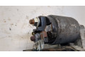 Стартер  Suzuki Grand Vitara 2005-2015 2.4  3110078K0, M000T23171   
