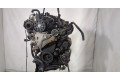 Клапанная крышка двигателя ДВС  Seat Ibiza 4 2008-2012 1.2     