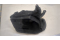 Блок предохранителей  Lexus LS460 2006-2012          4.6