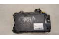 Блок БСМ  Mercedes C W203 2000-2007      GK2T15604FAJ   