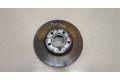Диск тормозной  Ford Focus 3 2011-2015 1.0  передний           