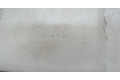 Бачок омывателя  Ford Focus 2 2008-2011 4m5113k163     1.6