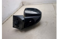 Зеркало боковое  Chevrolet Captiva 2006-2011  левое           96818131