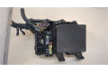 Блок предохранителей  Nissan Qashqai 2006-2013         