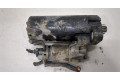 Стартер  Volkswagen Touareg 2007-2010 3  059911024H, 059911024HX   