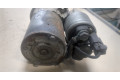 Стартер  Hyundai Santa Fe 2005-2012 2.4     