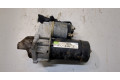 Стартер  Opel Meriva 2003-2010 1.6     