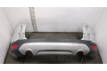 Бампер  Ford Kuga 2016-2019 задний   2106425, CV4417D781EA5YZ9