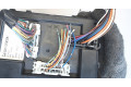 Блок комфорта  Nissan Pathfinder 2004-2014      284b0zp01c   