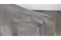 Бампер  Volkswagen Golf 6 2009-2012 задний   5K6807421