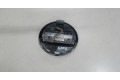 Дисплей бортового компьютера  Opel Meriva 2003-2010 009164455        