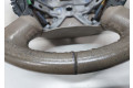 Руль  Ford Escape 2001-2006           