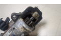 Стартер  Mazda Tribute 2007- 2.3  6S4T11000AA   