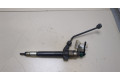Форсунка топливная  Citroen Jumper (Relay) 2006-2014    1980J7, 6C1Q9K546AC     