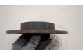 Диск тормозной  Honda Civic 2006-2012   задний         