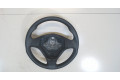 Руль  Fiat Bravo 2007-2010            735498002