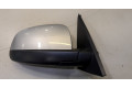 Зеркало боковое  Opel Meriva 2003-2010  правое            