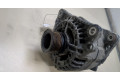 Генератор  Volkswagen Polo 2005-2009       038903018R    