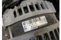 Генератор  Chevrolet Tahoe 2014-2021       84143543    