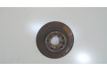 Диск тормозной  Mazda 6 2008-2012 USA 2.5  задний     GK2Y26251H      