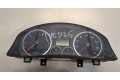 Панель приборов  Volkswagen Tiguan 2007-2011             Дизель