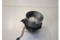 Моторчик печки  Audi A4 (B8) 2011-2015 8T2820021      8T2820021   