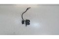 Замок багажника  Fiat Punto 2003-2010       