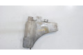 Бачок расширительный  Toyota Previa (Estima) 2000-2006 1647020050     2.4