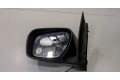 Зеркало боковое  Mazda CX-7 2007-2012  левое           