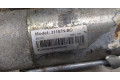 Стартер  Ford C-Max 2002-2010 1.6     