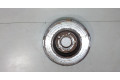 Диск тормозной  Ford Focus 3 2011-2015 1.6  передний     1790221      