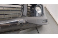 Бампер  Honda Accord 8 2008-2013 передний   