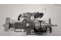  рейка  Колонка рулевая  Hyundai Santa Fe 2005-2012      