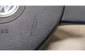 Руль  Volkswagen Tiguan 2011-2016           