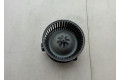 Моторчик печки  Mitsubishi Carisma MF0160700260, 0130111191    MF0160700260, 0130111191   