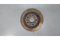 Диск тормозной  Ford Edge 2007-2015 3.5  задний    7T4Z-2C026-A, 7U2Z-2V026-FC      