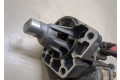 Стартер  Chrysler Pacifica 2003-2008 3.5  04686045AD   