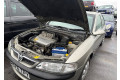 Генератор  Opel Vectra B 1995-2002            1.6 бензин
